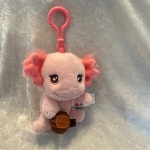 Girl Scout Cookie Rewards 2024  Own Your Magic Small